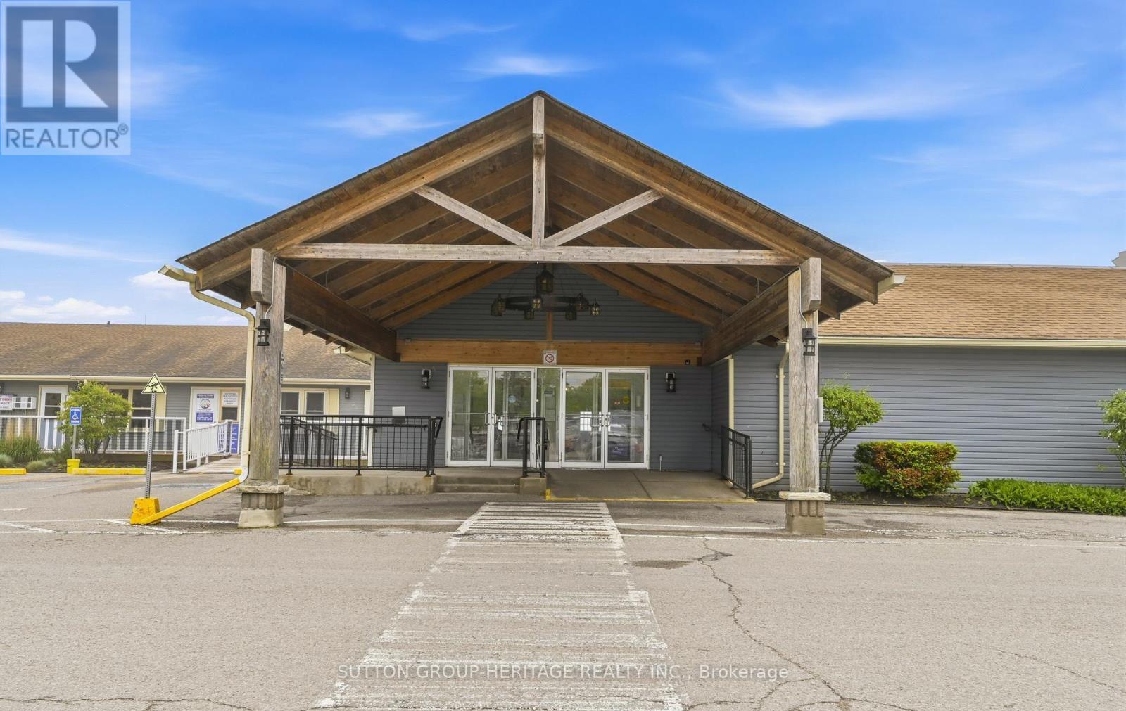 89 Bluffs Road, Clarington, Ontario  L1B 1B9 - Photo 34 - E13829156