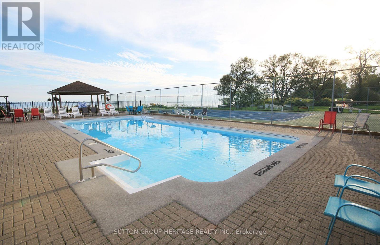 89 Bluffs Road, Clarington, Ontario  L1B 1B9 - Photo 35 - E13829156