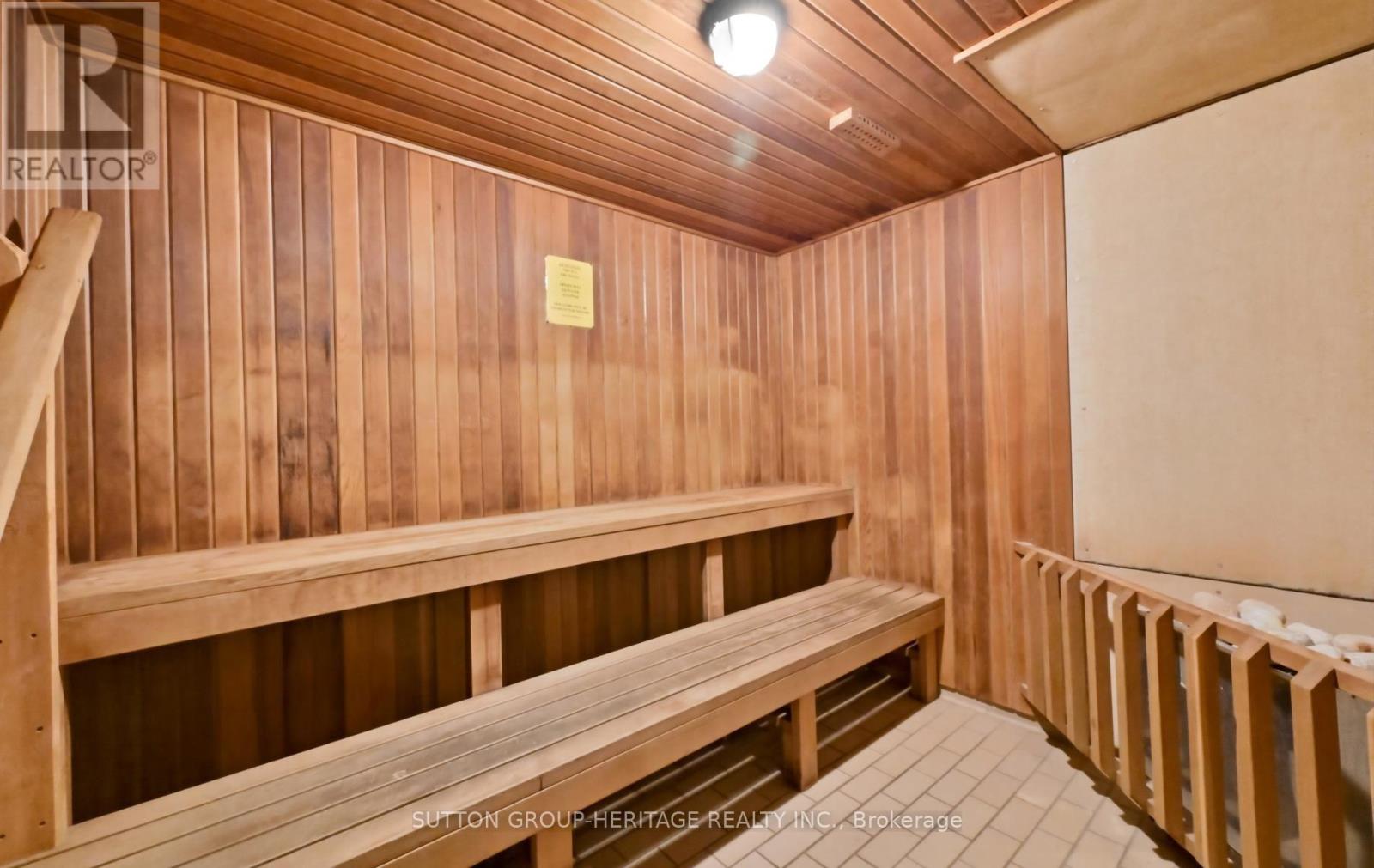 89 Bluffs Road, Clarington, Ontario  L1B 1B9 - Photo 40 - E13829156