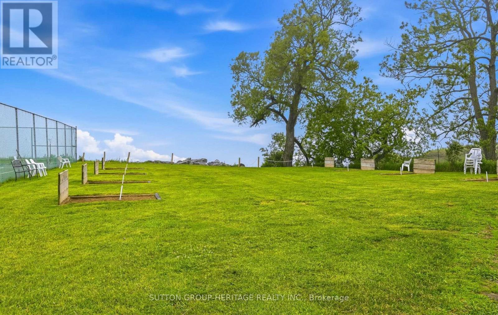 89 Bluffs Road, Clarington, Ontario  L1B 1B9 - Photo 43 - E13829156