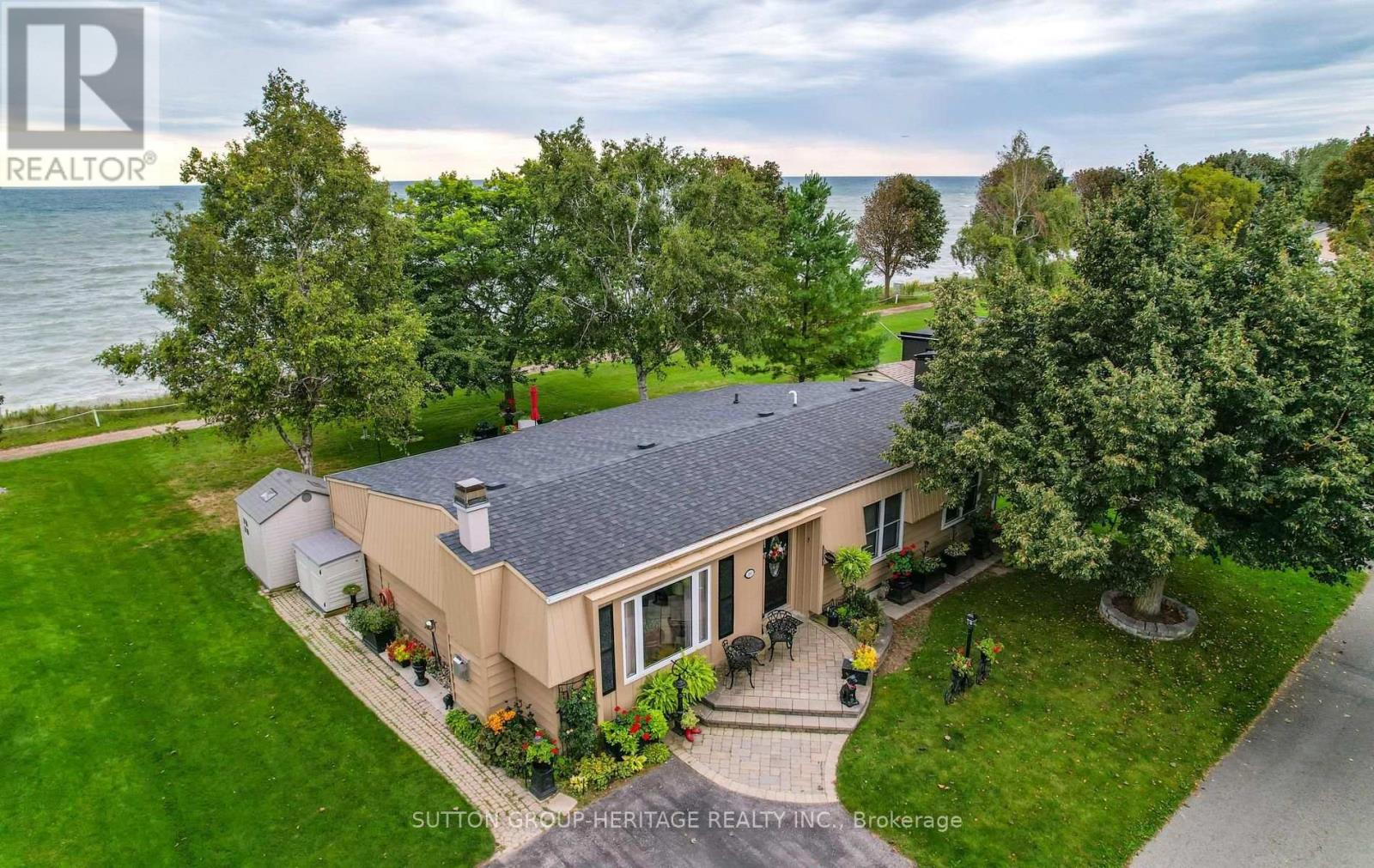 89 Bluffs Road, Clarington, Ontario  L1B 1B9 - Photo 46 - E13829156