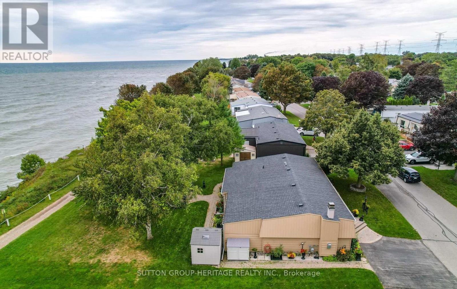 89 Bluffs Road, Clarington, Ontario  L1B 1B9 - Photo 47 - E13829156