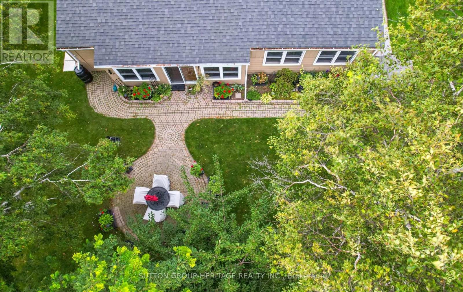 89 Bluffs Road, Clarington, Ontario  L1B 1B9 - Photo 48 - E13829156