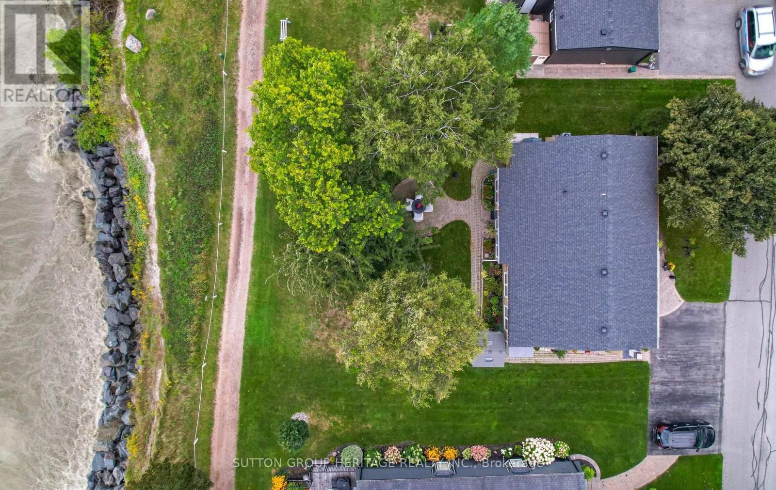89 Bluffs Road, Clarington, Ontario  L1B 1B9 - Photo 49 - E13829156