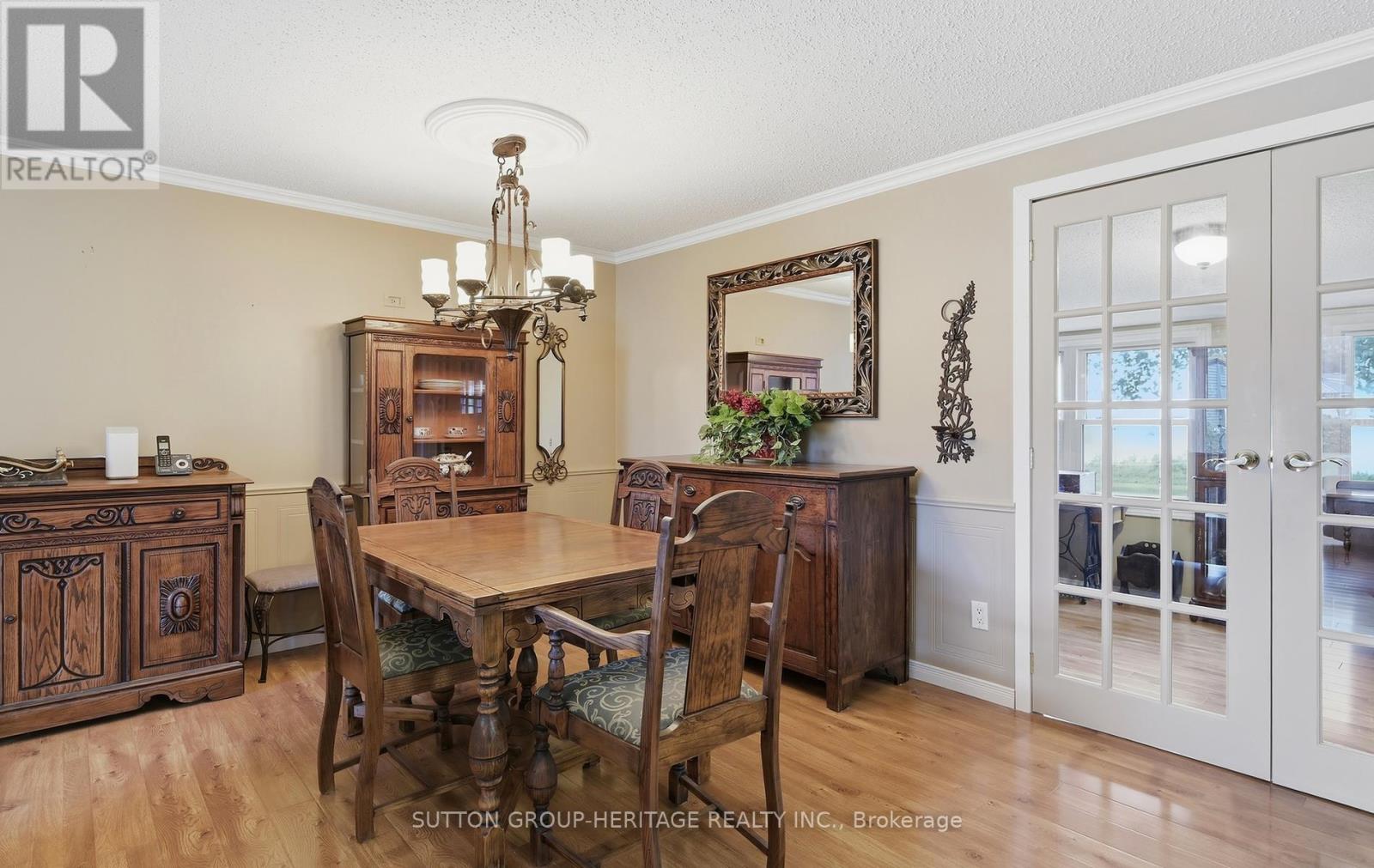 89 Bluffs Road, Clarington, Ontario  L1B 1B9 - Photo 6 - E13829156