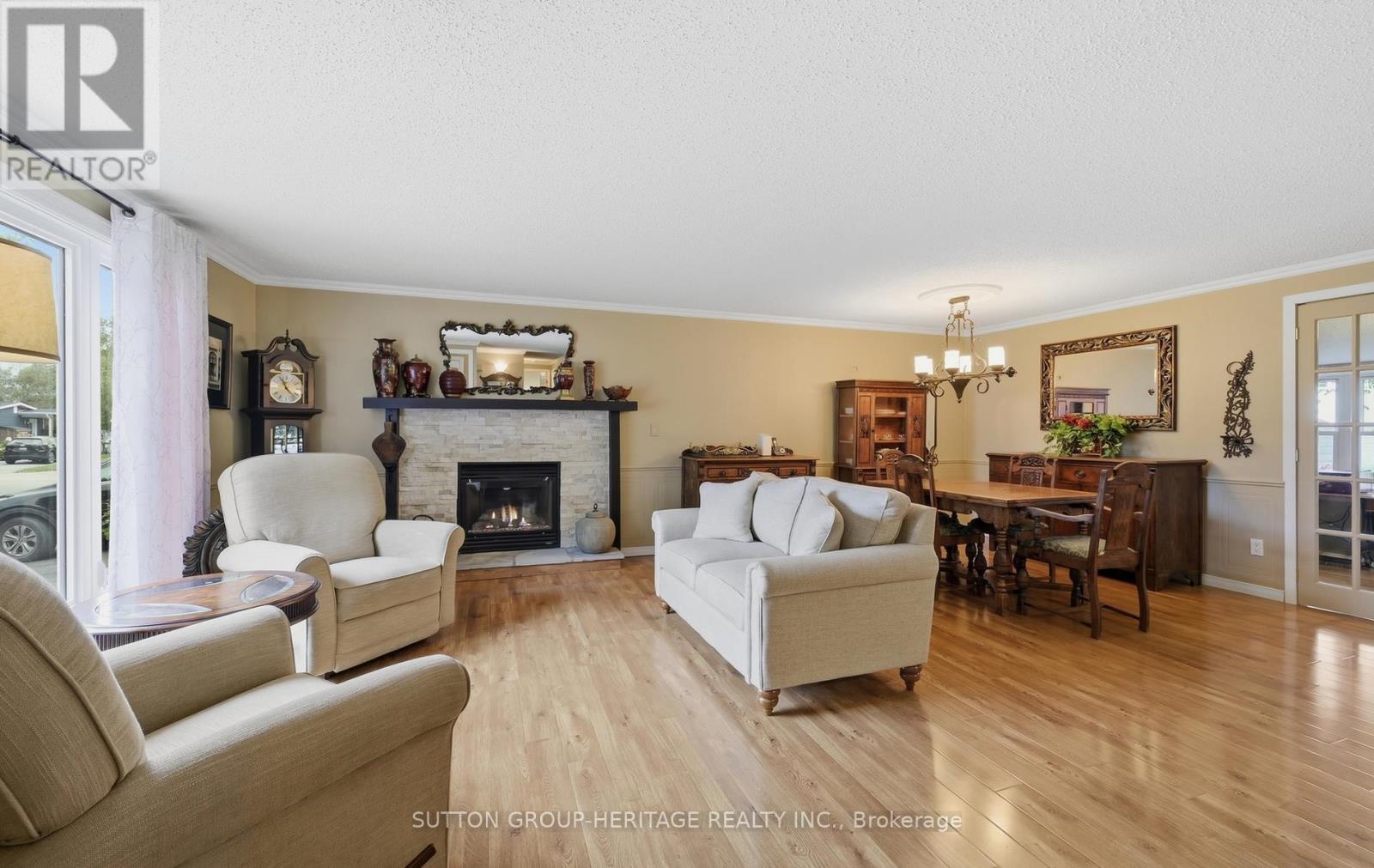 89 Bluffs Road, Clarington, Ontario  L1B 1B9 - Photo 7 - E13829156