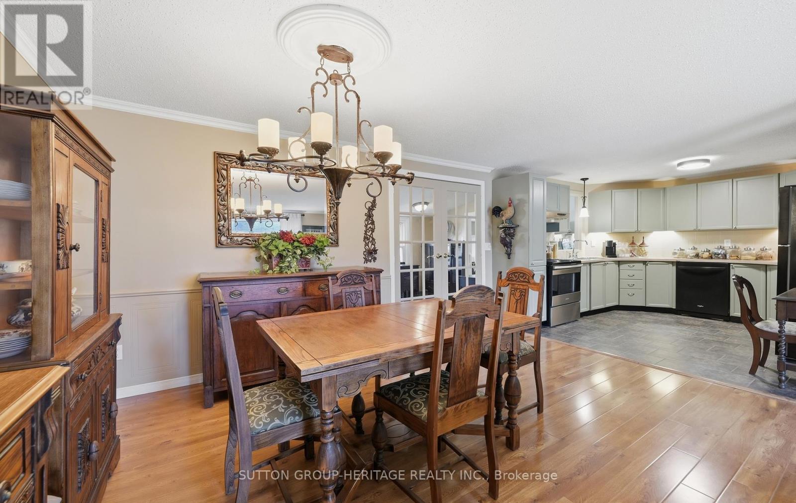 89 Bluffs Road, Clarington, Ontario  L1B 1B9 - Photo 8 - E13829156