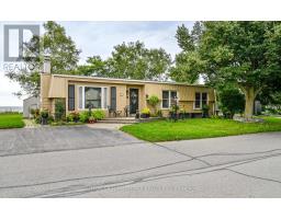 89 BLUFFS ROAD, Clarington, Ontario