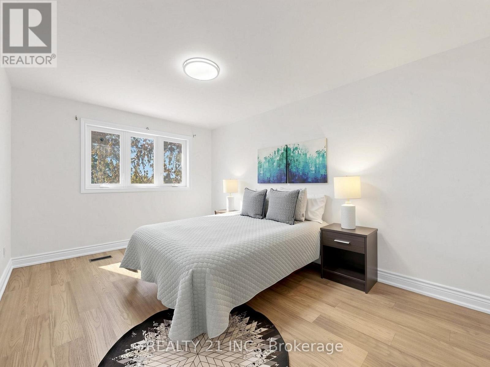 120 Queensbury Avenue, Toronto, Ontario  M1N 2X7 - Photo 28 - E13829160