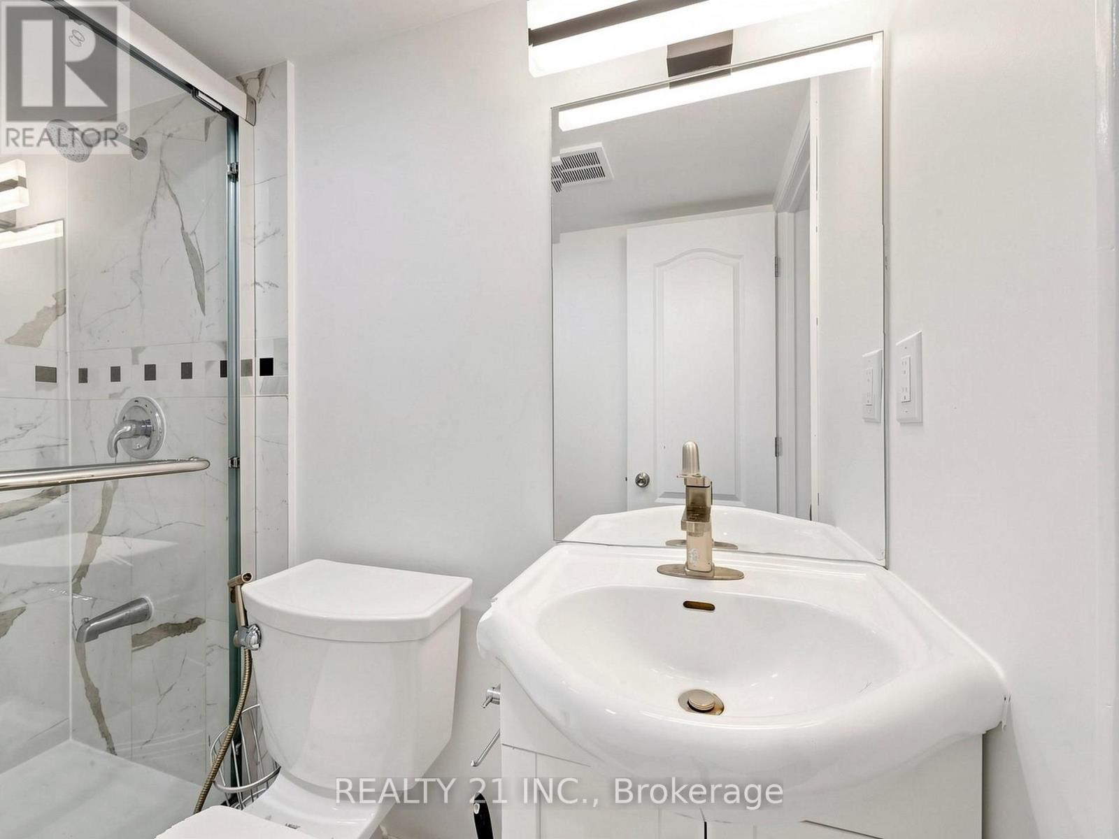 120 Queensbury Avenue, Toronto, Ontario  M1N 2X7 - Photo 42 - E13829160