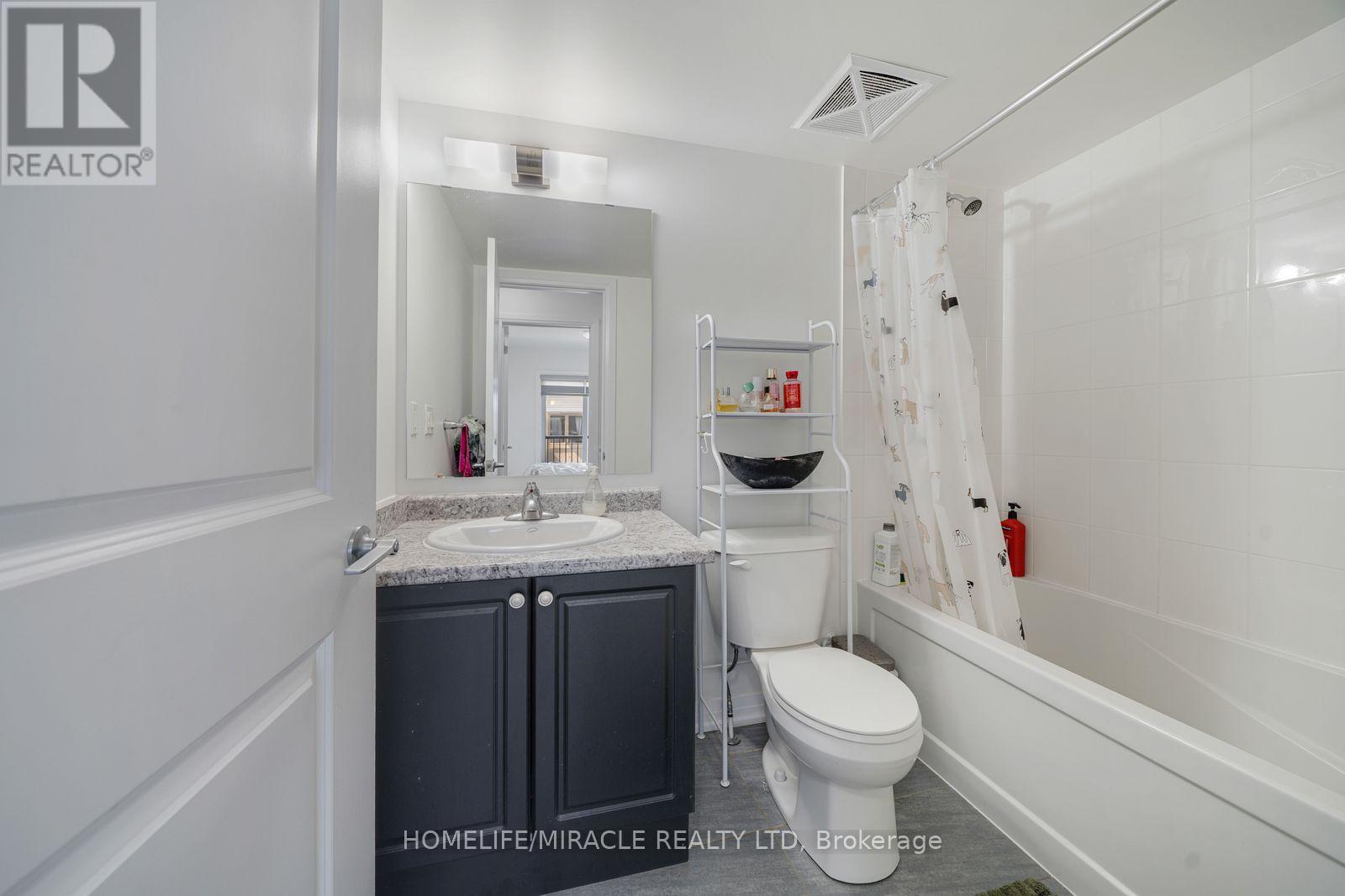 104 - 2635 William Jackson Drive, Pickering, Ontario  L1X 0L2 - Photo 19 - E13829200