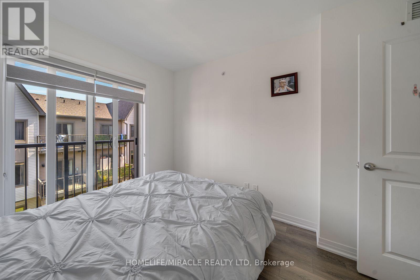 104 - 2635 William Jackson Drive, Pickering, Ontario  L1X 0L2 - Photo 20 - E13829200