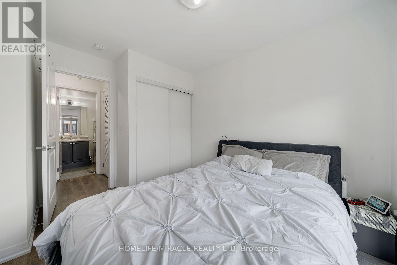 104 - 2635 William Jackson Drive, Pickering, Ontario  L1X 0L2 - Photo 22 - E13829200