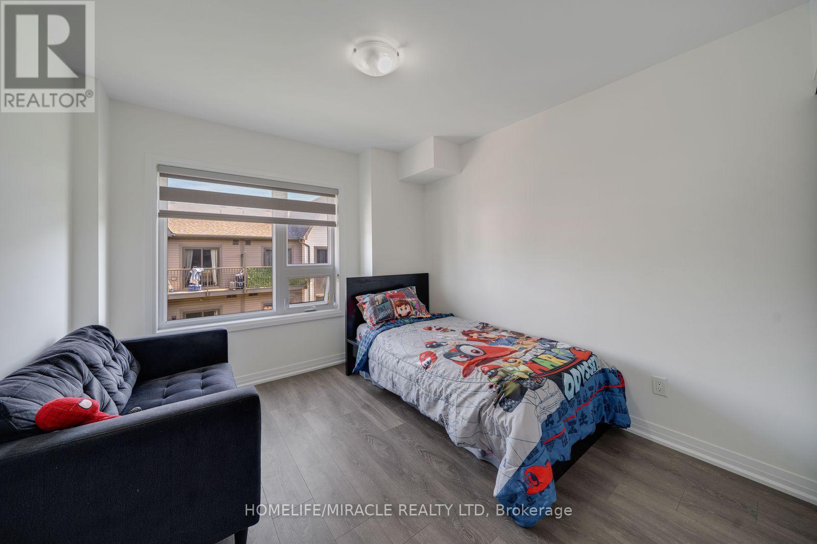 104 - 2635 William Jackson Drive, Pickering, Ontario  L1X 0L2 - Photo 25 - E13829200
