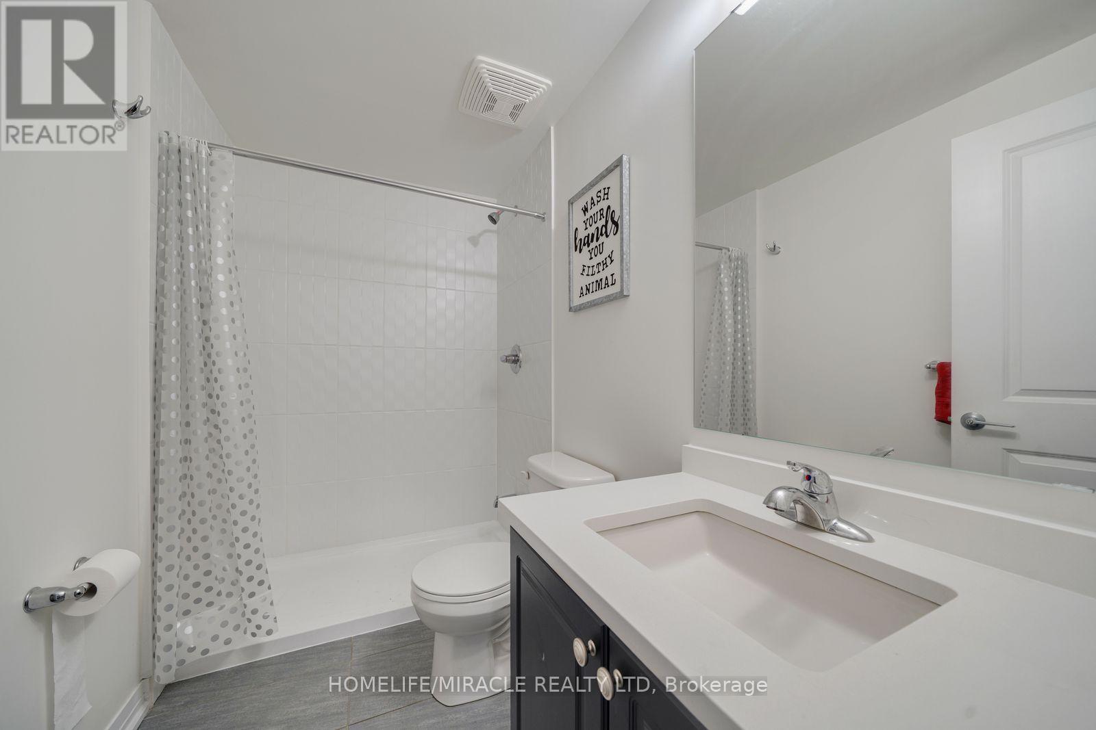 104 - 2635 William Jackson Drive, Pickering, Ontario  L1X 0L2 - Photo 29 - E13829200