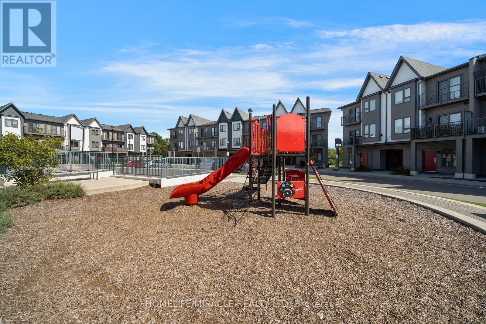 104 - 2635 William Jackson Drive, Pickering, Ontario  L1X 0L2 - Photo 35 - E13829200
