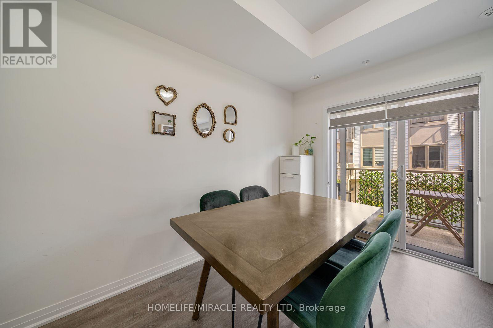 104 - 2635 William Jackson Drive, Pickering, Ontario  L1X 0L2 - Photo 9 - E13829200