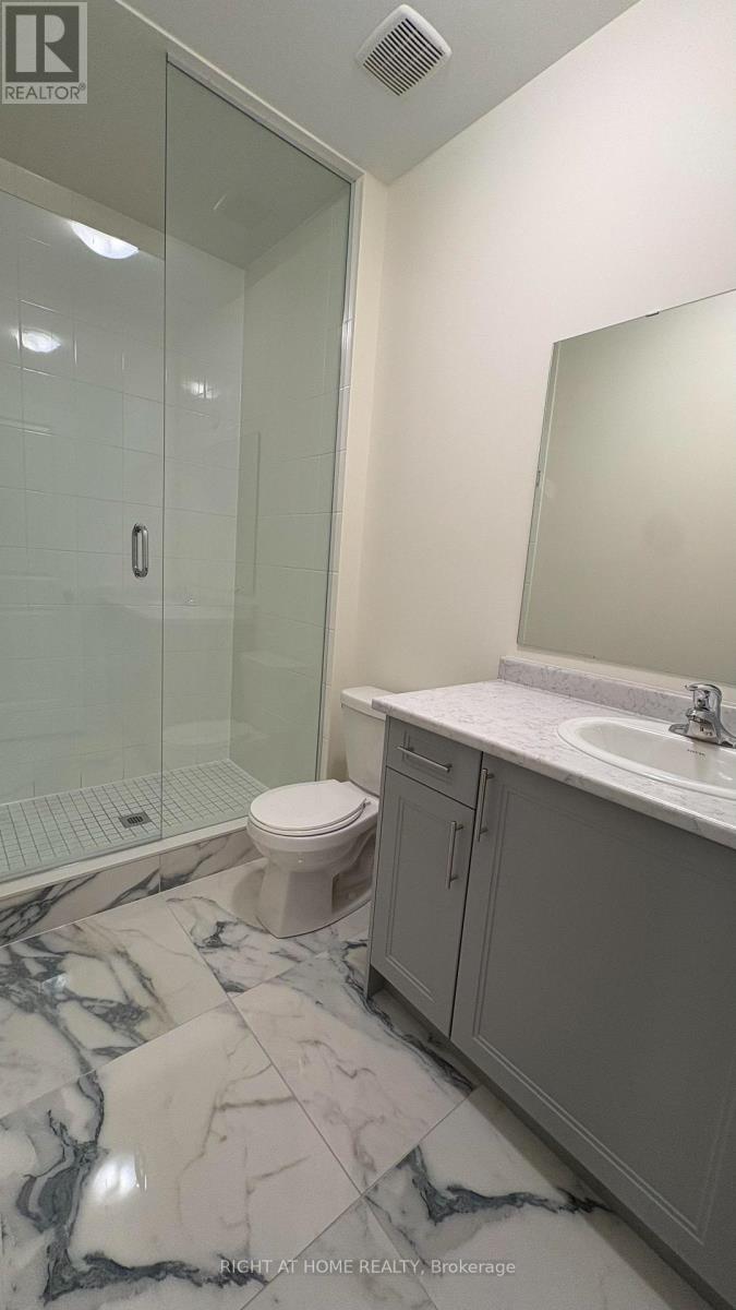 11 Radiance Way, Whitby, Ontario  L1P 0S2 - Photo 14 - E13829300