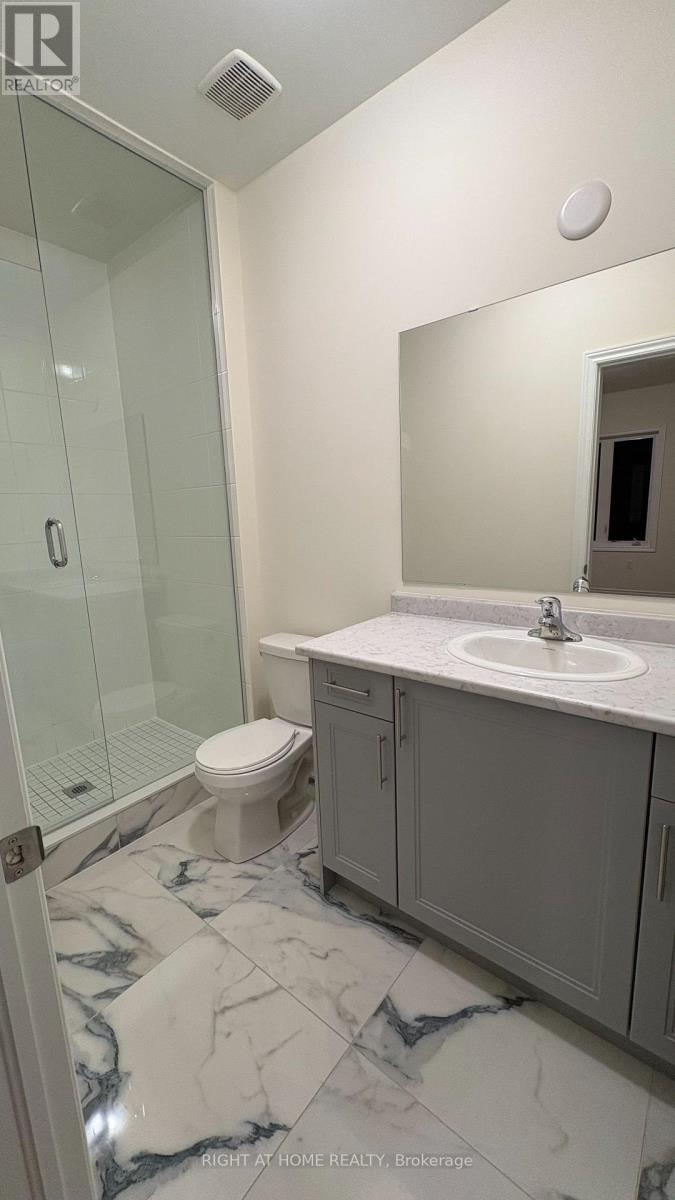 11 Radiance Way, Whitby, Ontario  L1P 0S2 - Photo 15 - E13829300