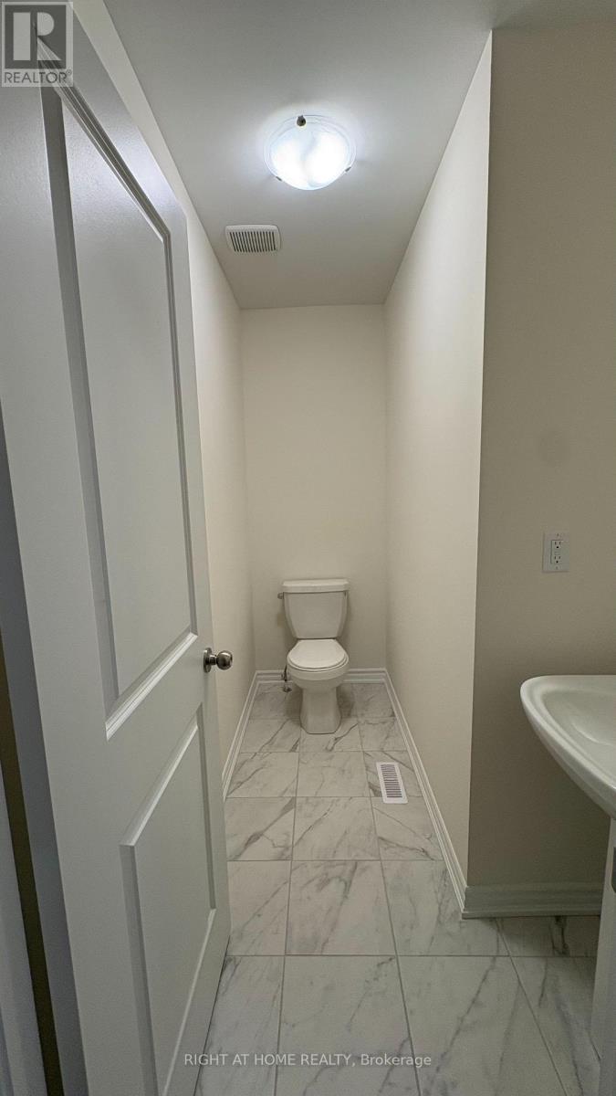 11 Radiance Way, Whitby, Ontario  L1P 0S2 - Photo 22 - E13829300
