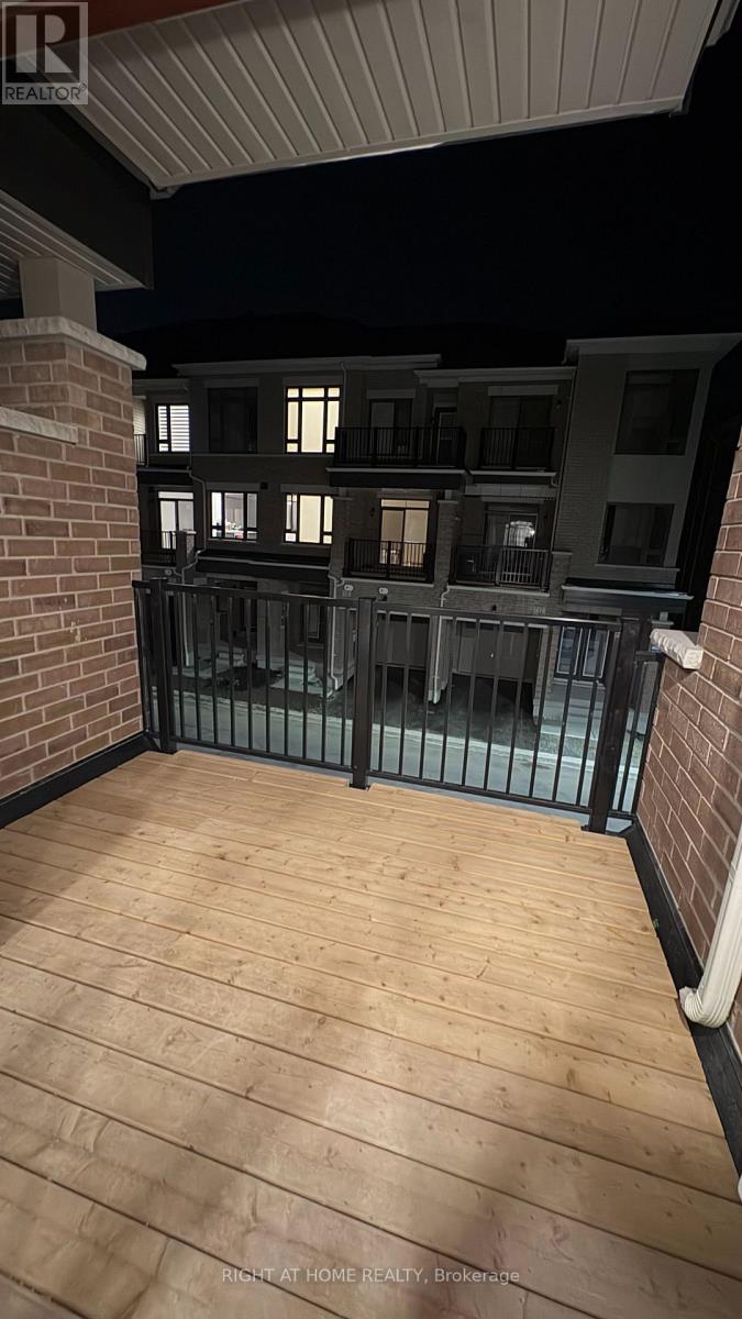 11 Radiance Way, Whitby, Ontario  L1P 0S2 - Photo 25 - E13829300