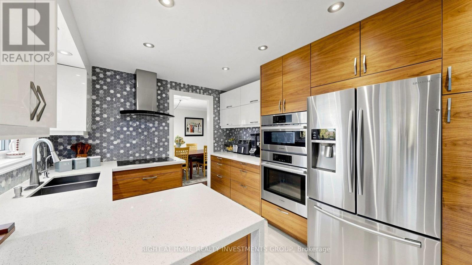 86 Burling Place, Newmarket, Ontario  L3Y 5W4 - Photo 13 - N13829112