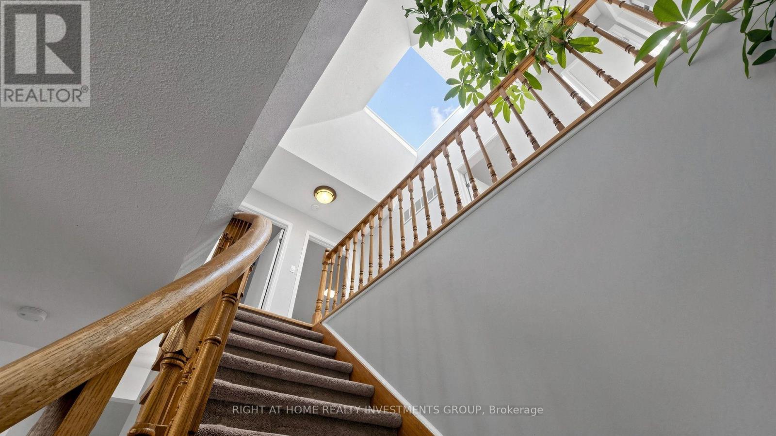 86 Burling Place, Newmarket, Ontario  L3Y 5W4 - Photo 20 - N13829112