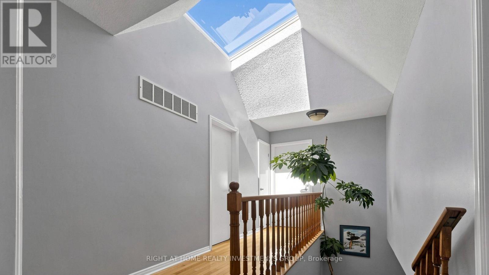86 Burling Place, Newmarket, Ontario  L3Y 5W4 - Photo 21 - N13829112