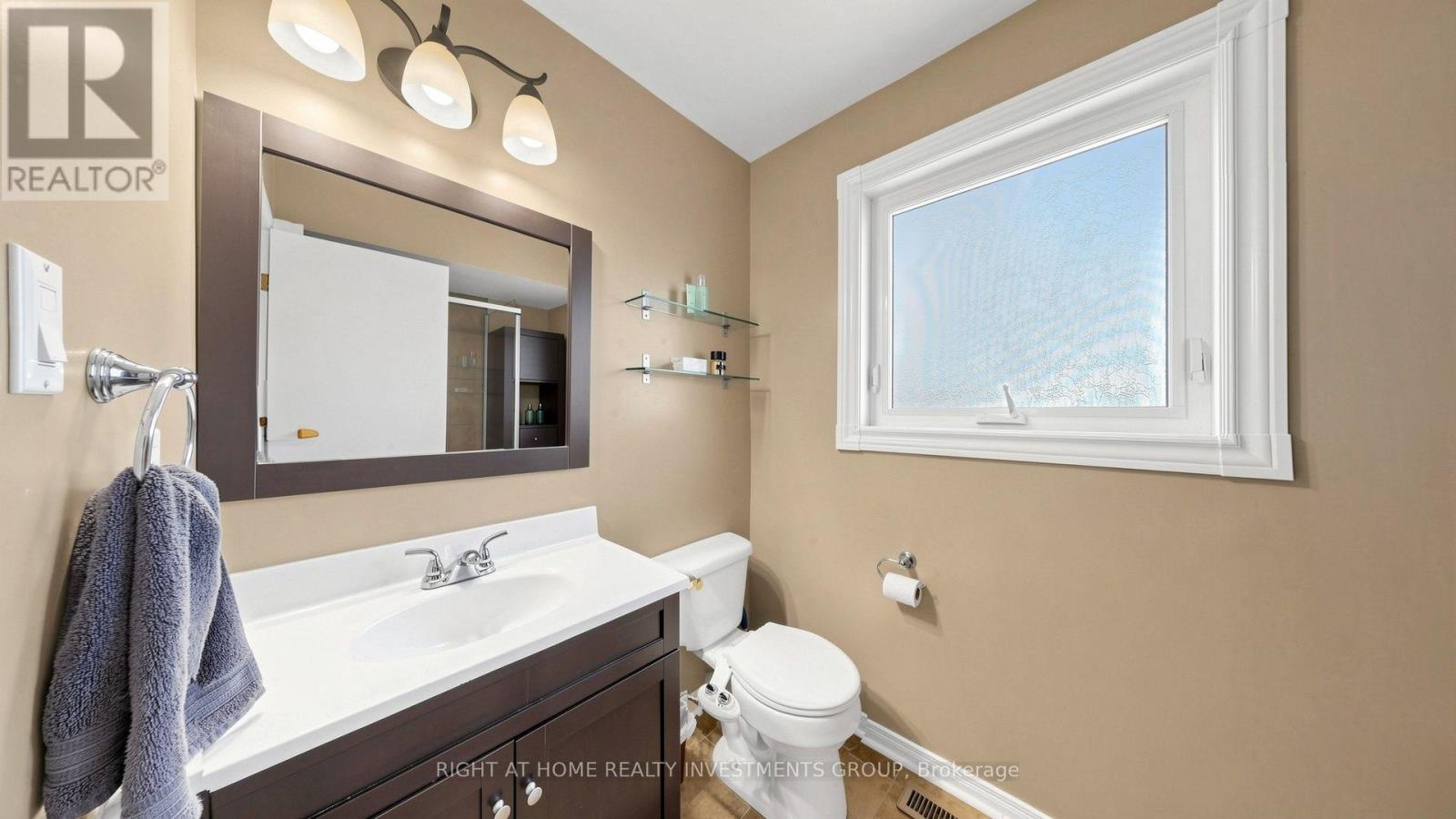 86 Burling Place, Newmarket, Ontario  L3Y 5W4 - Photo 24 - N13829112