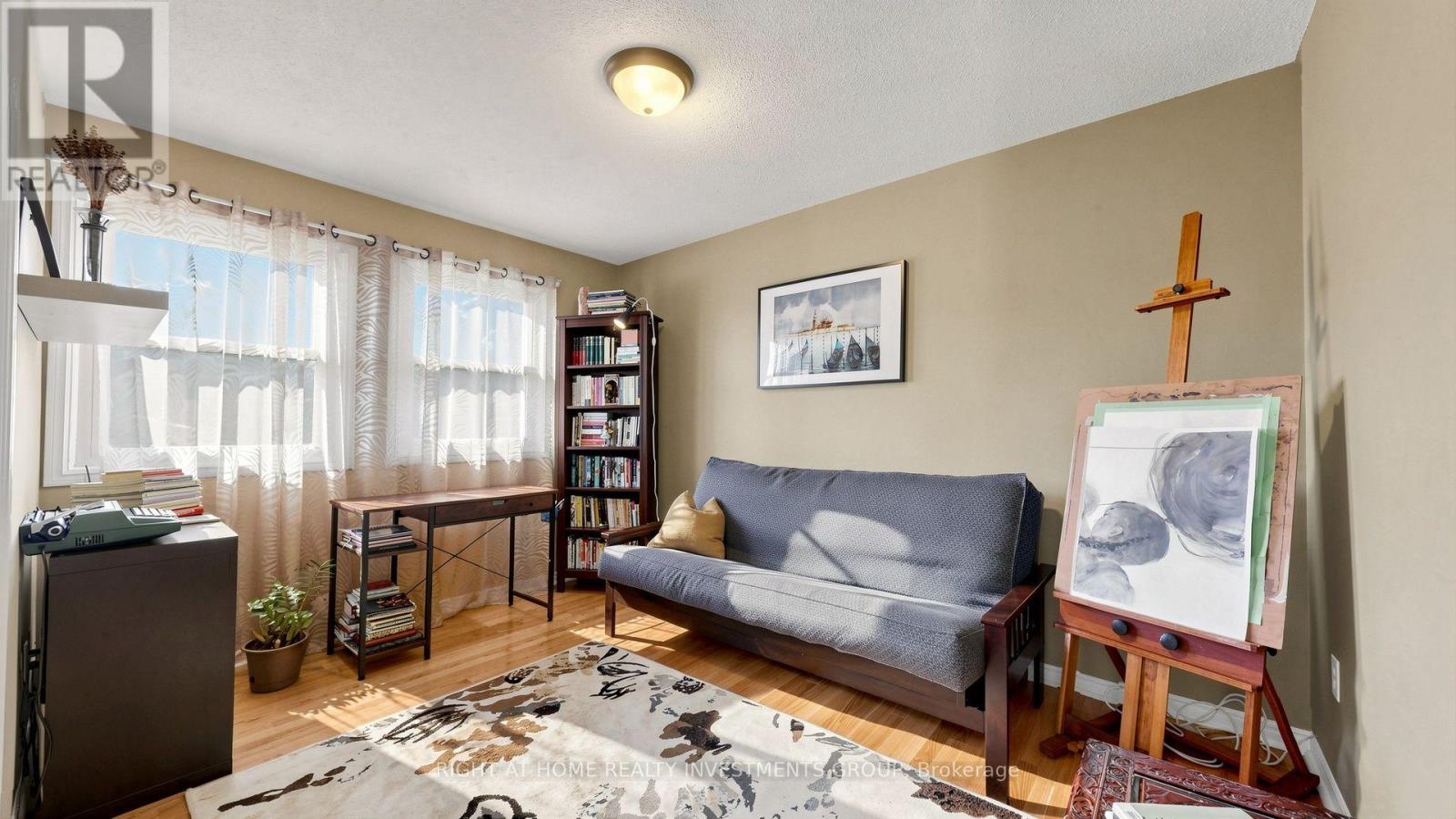 86 Burling Place, Newmarket, Ontario  L3Y 5W4 - Photo 27 - N13829112