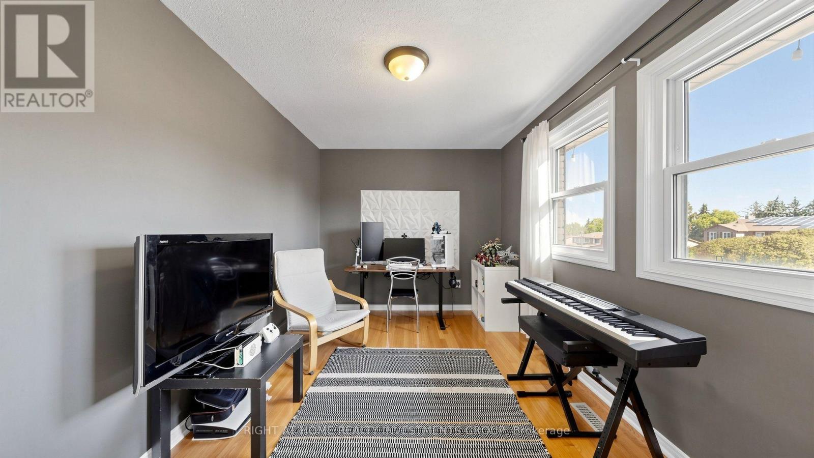 86 Burling Place, Newmarket, Ontario  L3Y 5W4 - Photo 28 - N13829112