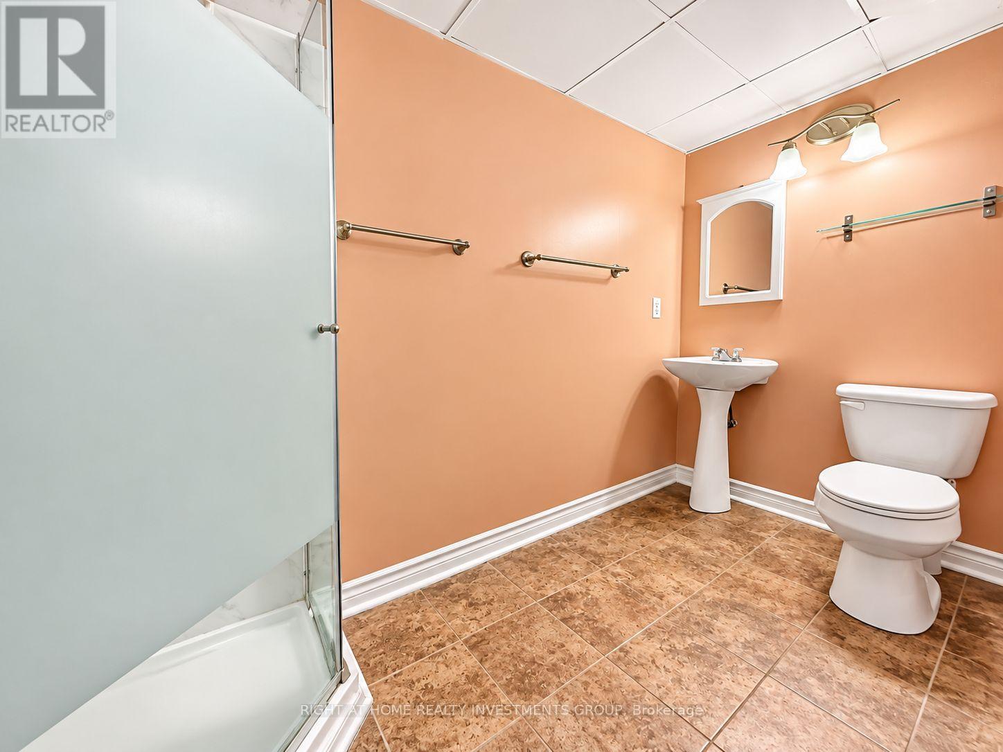 86 Burling Place, Newmarket, Ontario  L3Y 5W4 - Photo 37 - N13829112
