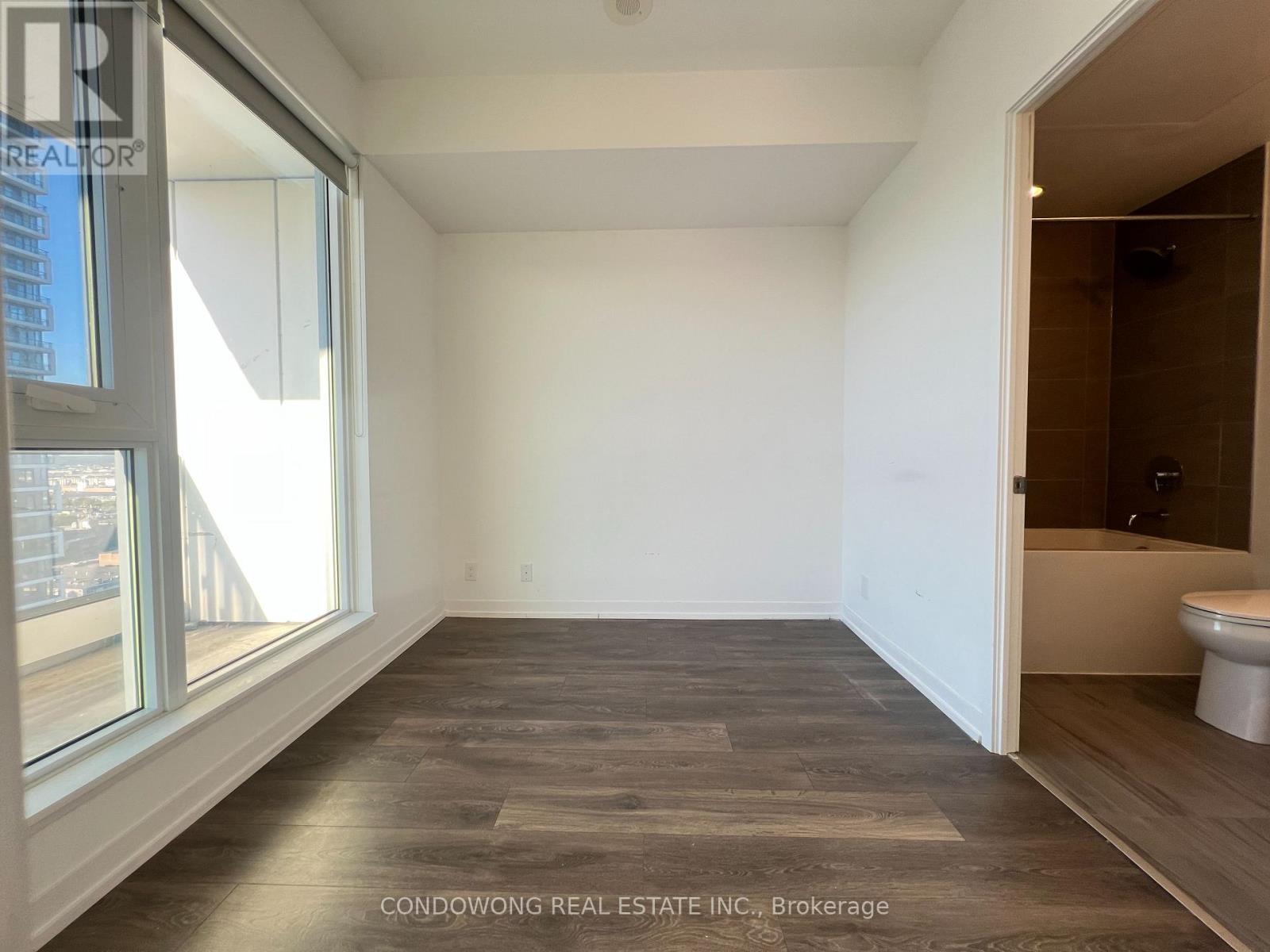 2610 - 5 Buttermill Avenue, Vaughan (Vaughan Corporate Centre), Ontario  L4K 0J5 - Photo 15 - N13829114