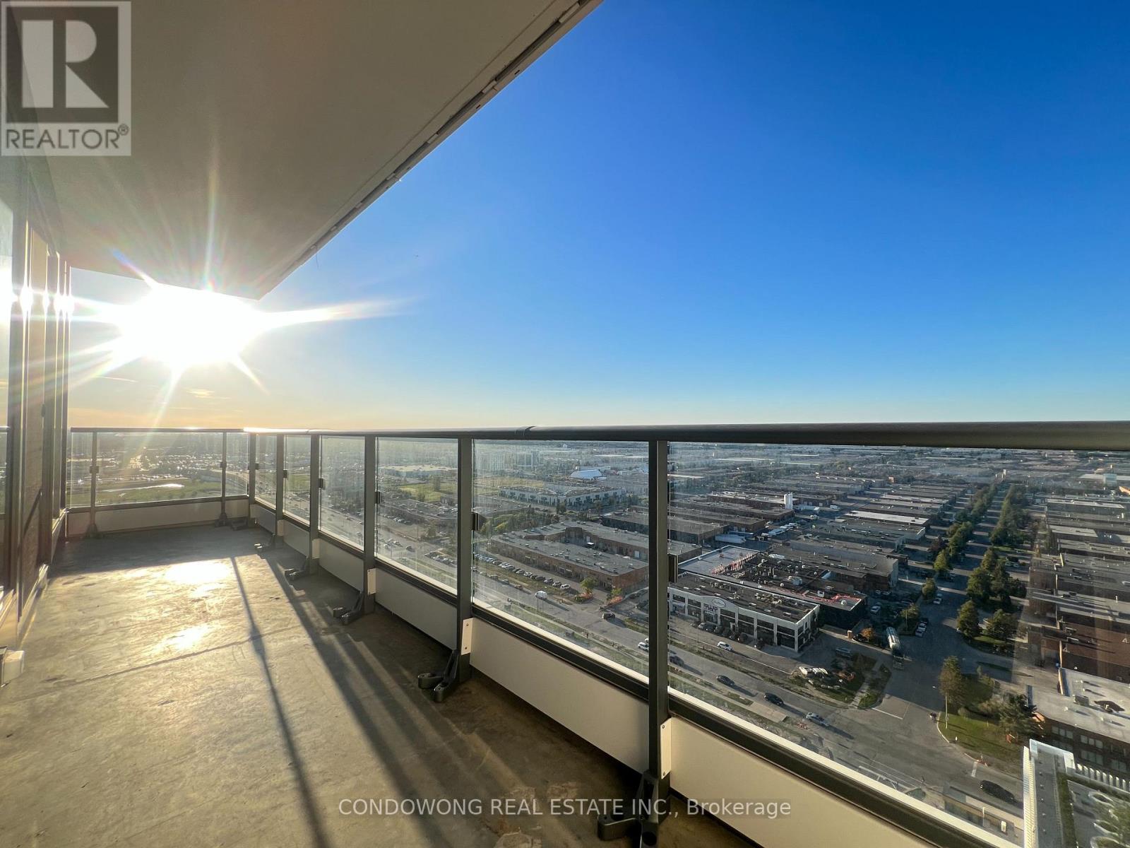 2610 - 5 Buttermill Avenue, Vaughan (Vaughan Corporate Centre), Ontario  L4K 0J5 - Photo 18 - N13829114