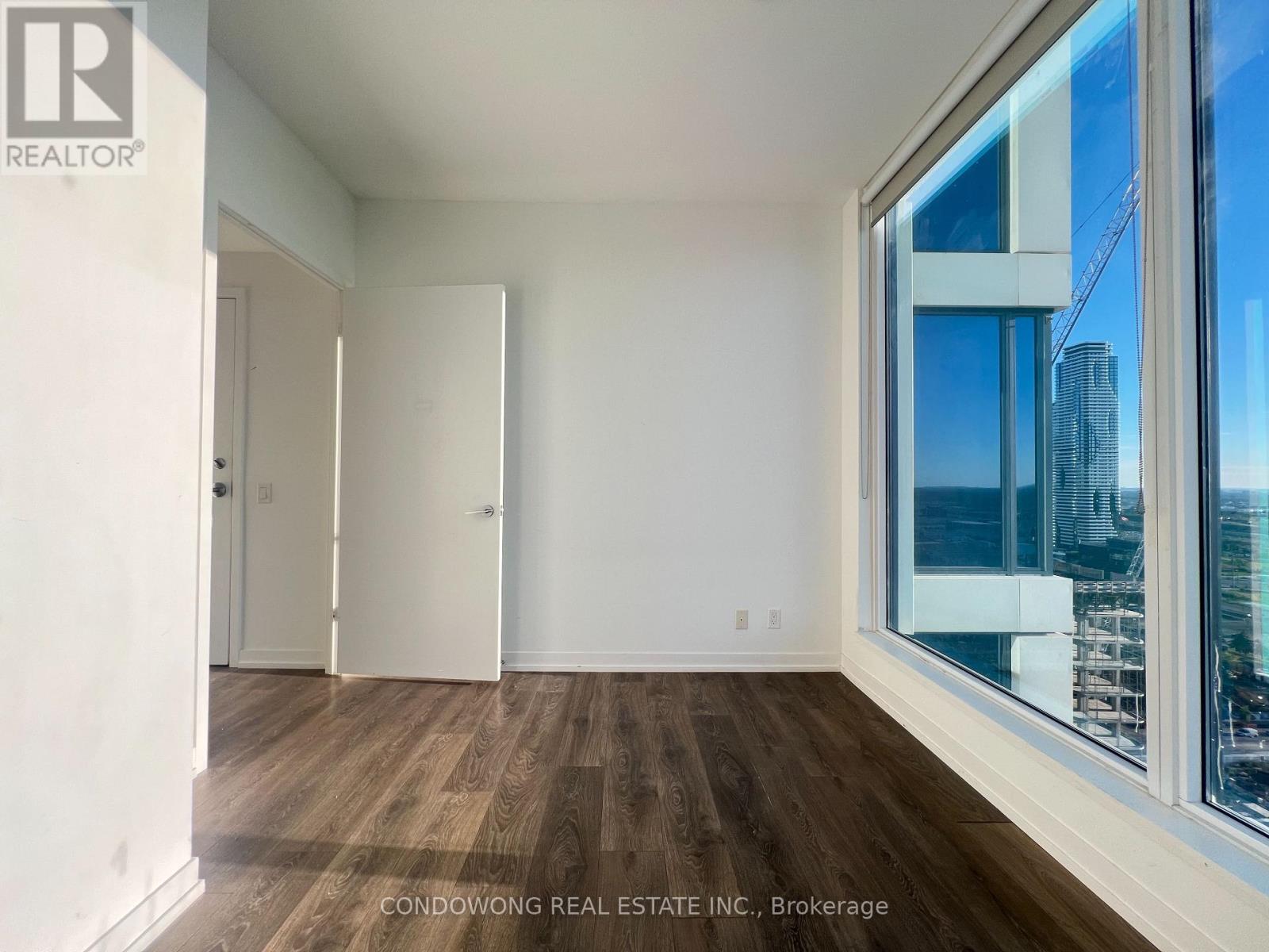 2610 - 5 Buttermill Avenue, Vaughan (Vaughan Corporate Centre), Ontario  L4K 0J5 - Photo 6 - N13829114