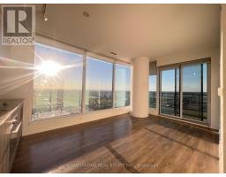 2610 - 5 BUTTERMILL AVENUE, Vaughan, Ontario