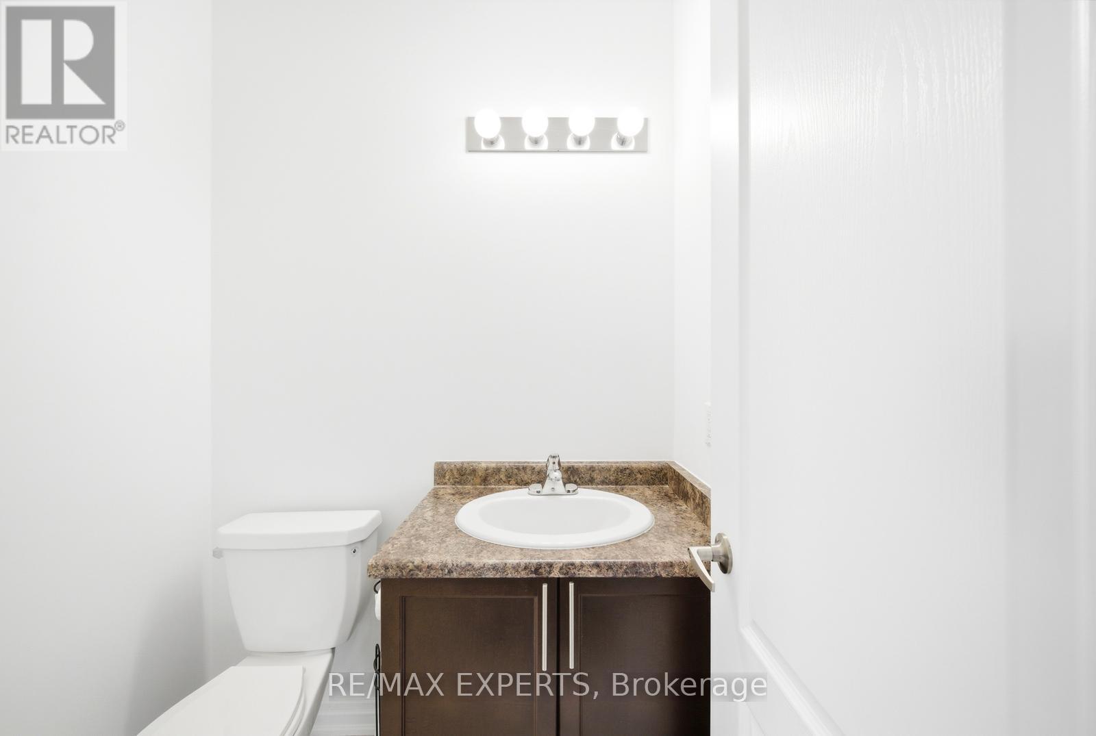 2071 Gibson Street, Innisfil, Ontario  L9S 4B7 - Photo 13 - N13829176