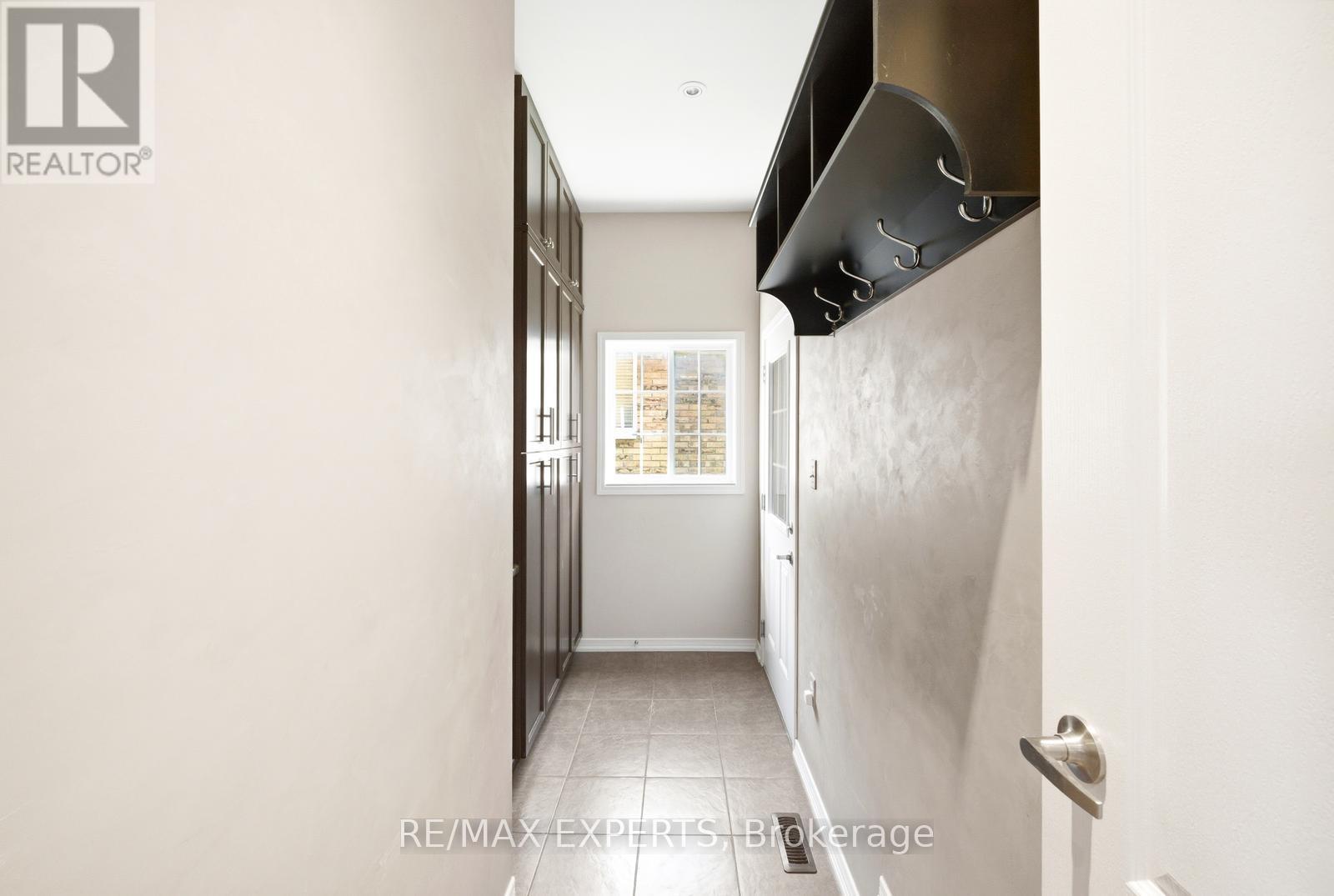 2071 Gibson Street, Innisfil, Ontario  L9S 4B7 - Photo 14 - N13829176