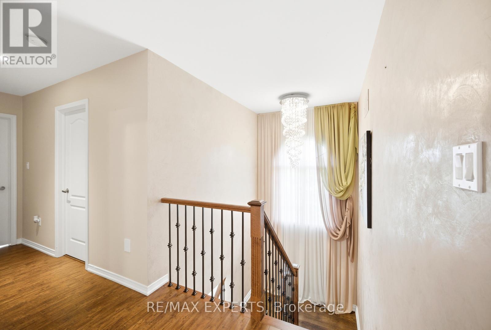 2071 Gibson Street, Innisfil, Ontario  L9S 4B7 - Photo 16 - N13829176