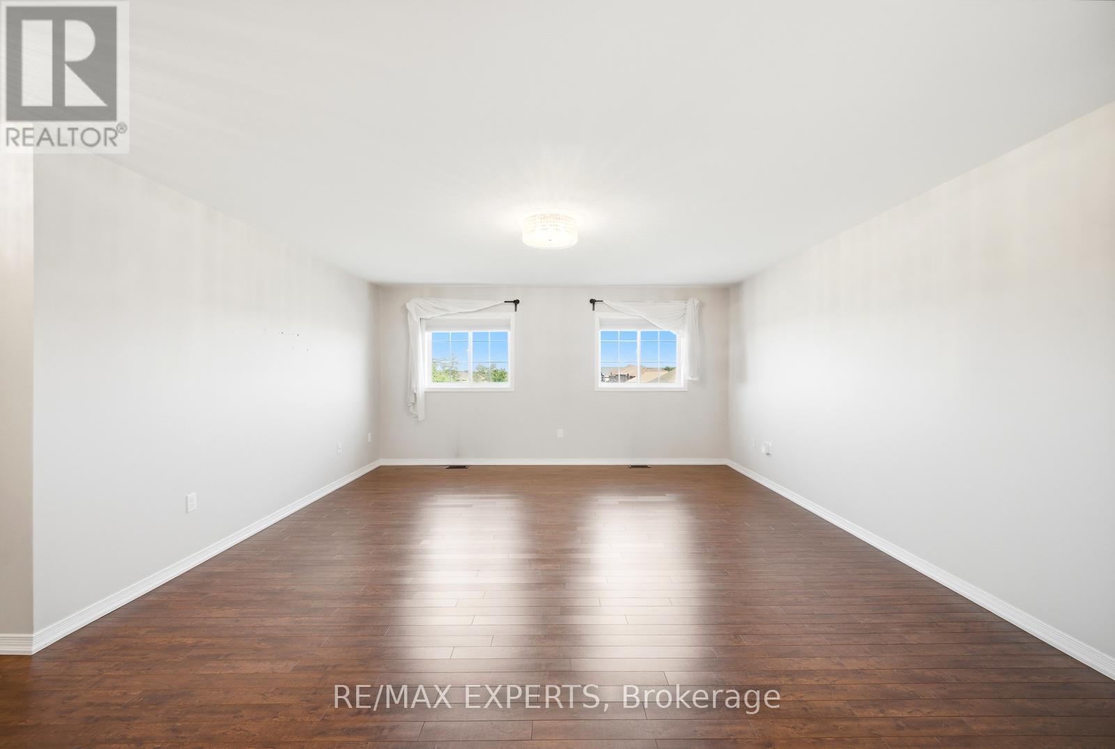 2071 Gibson Street, Innisfil, Ontario  L9S 4B7 - Photo 17 - N13829176