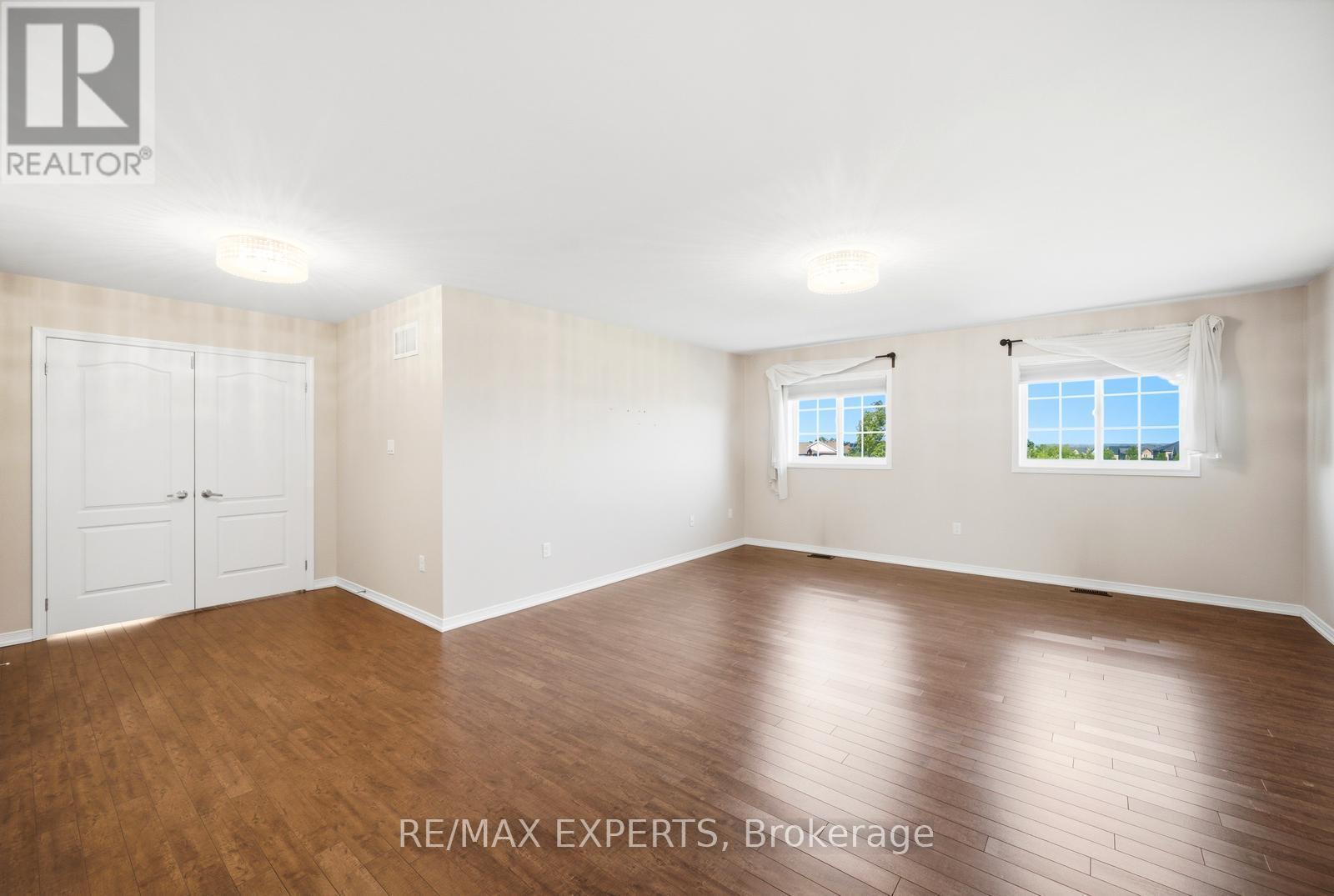 2071 Gibson Street, Innisfil, Ontario  L9S 4B7 - Photo 18 - N13829176