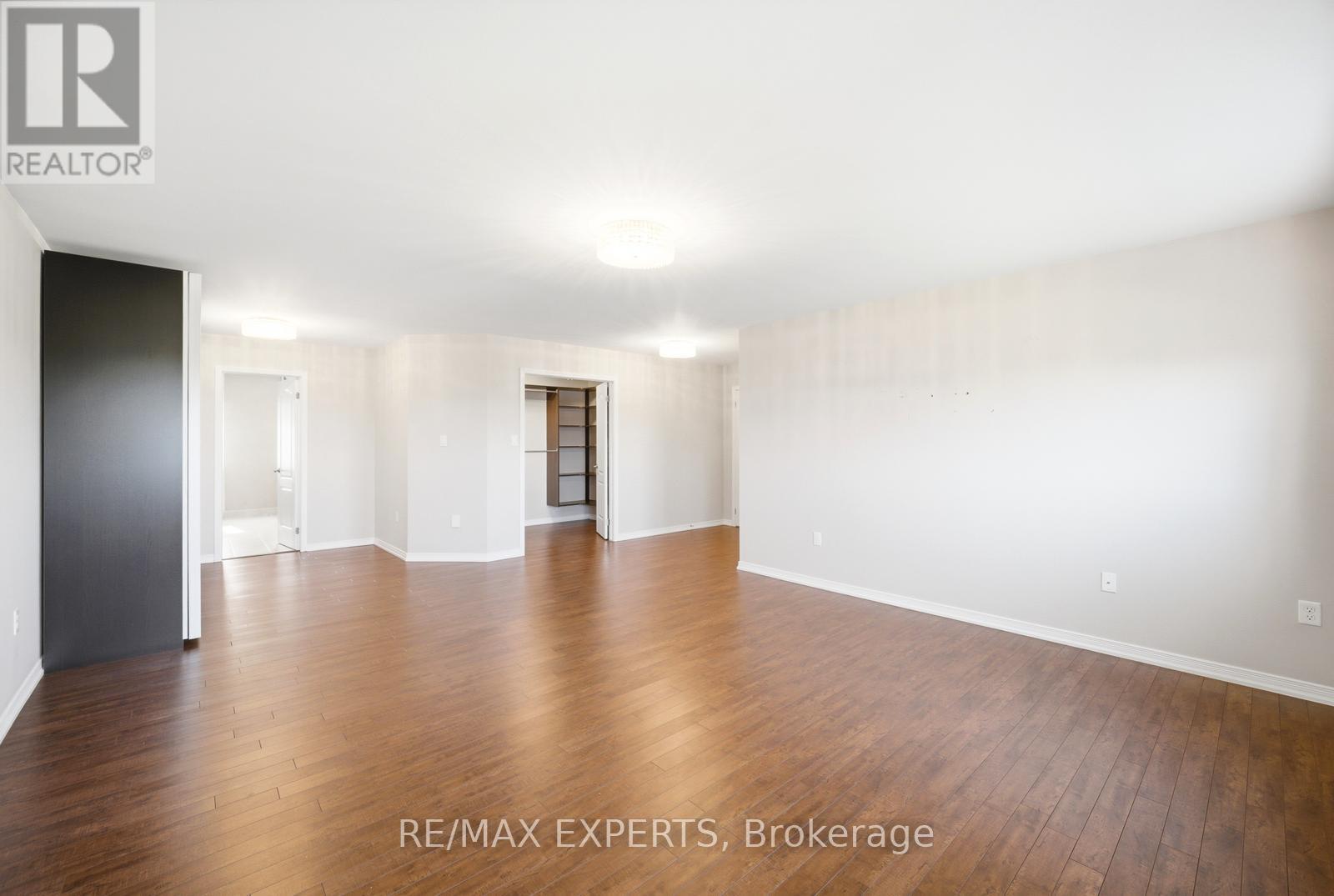 2071 Gibson Street, Innisfil, Ontario  L9S 4B7 - Photo 19 - N13829176