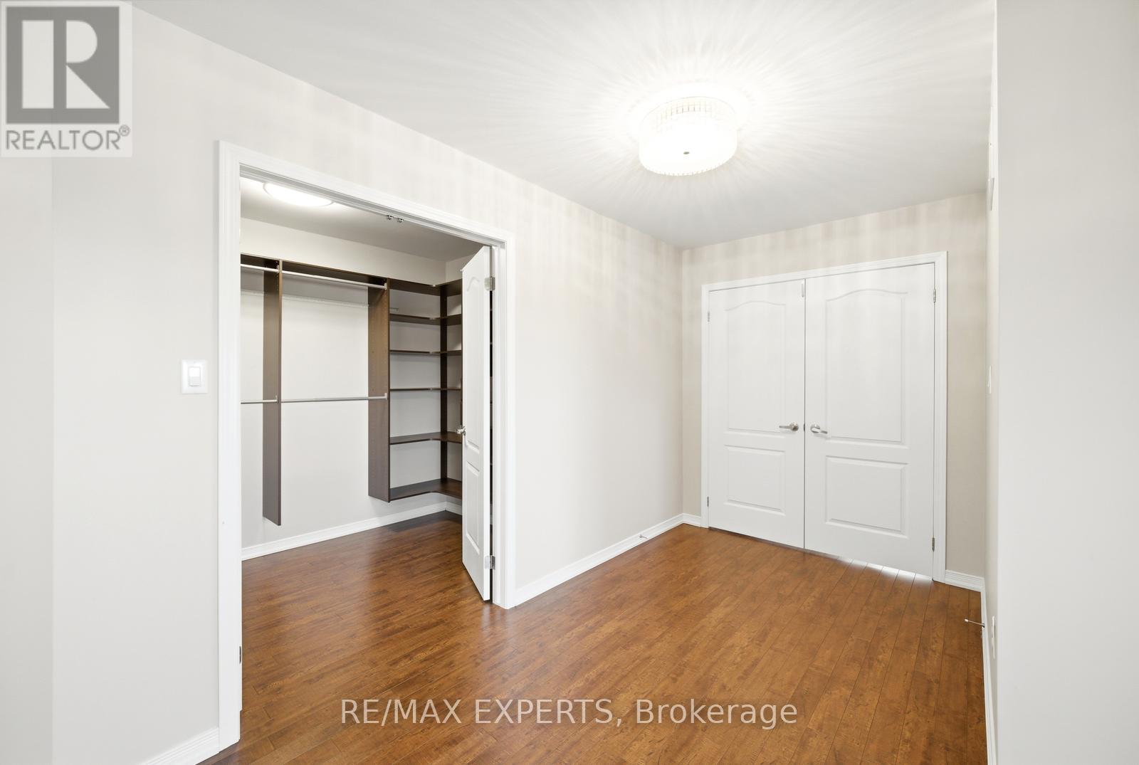 2071 Gibson Street, Innisfil, Ontario  L9S 4B7 - Photo 20 - N13829176
