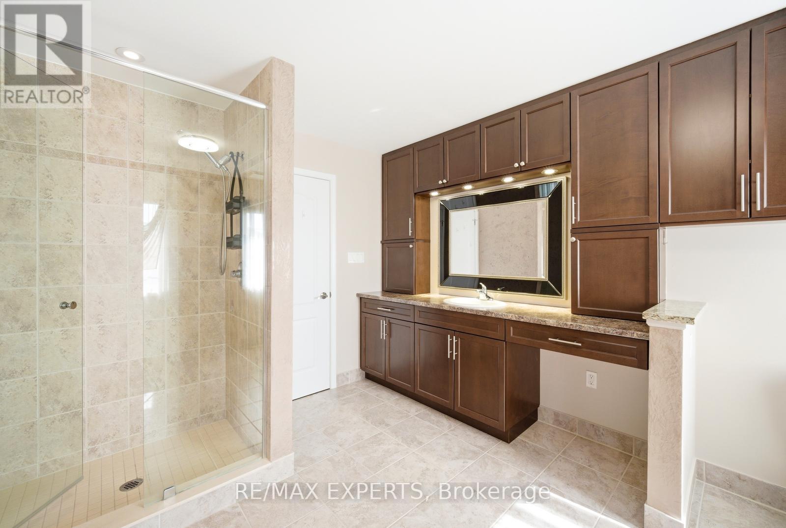 2071 Gibson Street, Innisfil, Ontario  L9S 4B7 - Photo 22 - N13829176