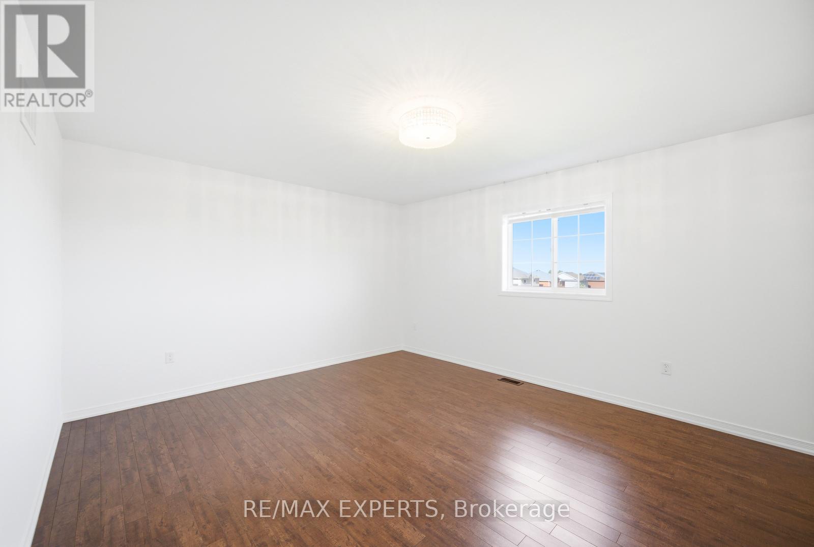 2071 Gibson Street, Innisfil, Ontario  L9S 4B7 - Photo 23 - N13829176