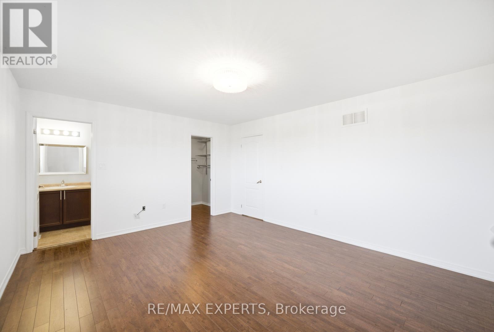 2071 Gibson Street, Innisfil, Ontario  L9S 4B7 - Photo 24 - N13829176