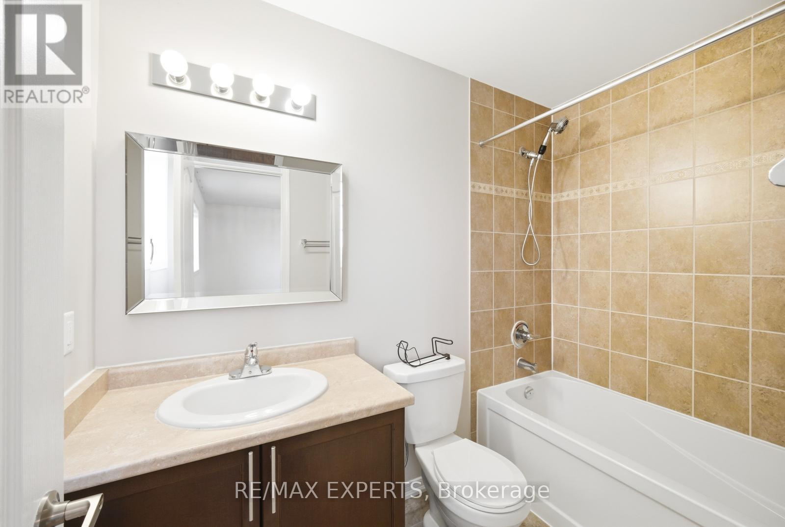 2071 Gibson Street, Innisfil, Ontario  L9S 4B7 - Photo 25 - N13829176