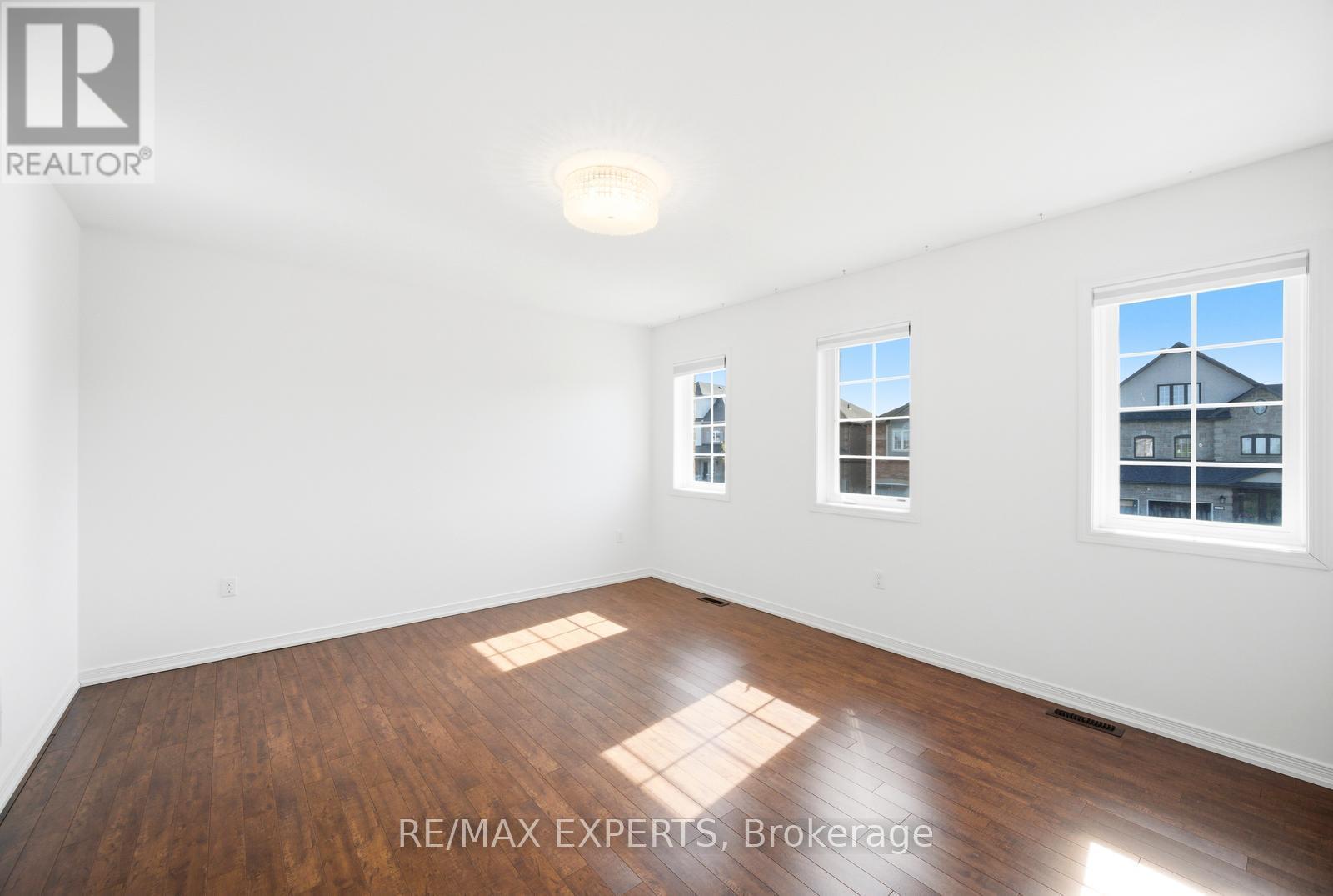 2071 Gibson Street, Innisfil, Ontario  L9S 4B7 - Photo 27 - N13829176