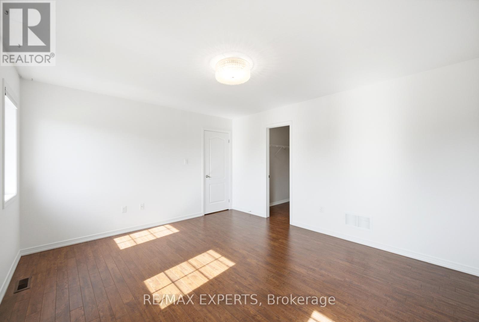 2071 Gibson Street, Innisfil, Ontario  L9S 4B7 - Photo 28 - N13829176