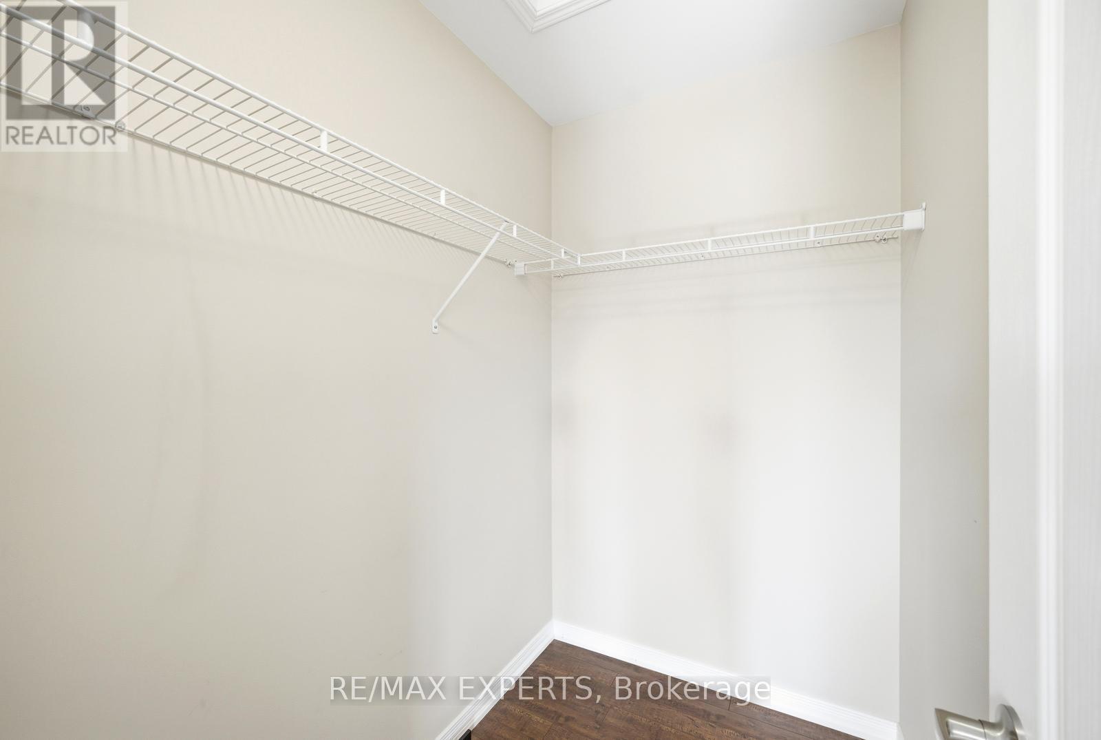 2071 Gibson Street, Innisfil, Ontario  L9S 4B7 - Photo 29 - N13829176